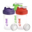 20oz. BlenderBottle® Classic  shaker Bottle