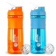 28oz. SportMixer Blender Bottle