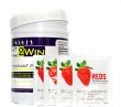 Antioxidant Plus (REDS)