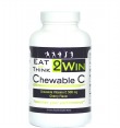 Chewable C