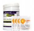 Energy Support* (ORANGES)