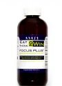 Focus Plus* - Special Price