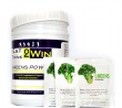 GREENS Power