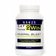 Mineral Blast