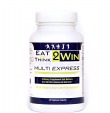 Multi-Express - Whole Food Complex