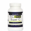 Super C