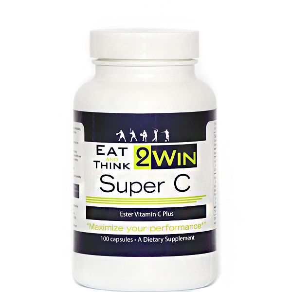 Super C