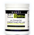 Ultimate Creatine Plus*