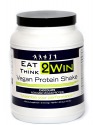 Vegan Protein Shake