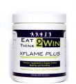 XFlame Plus