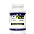 Burn it Off 1 - Special Price