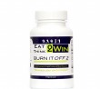 Burn it Off 2 - Special Price